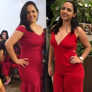 122950174_828641987904014_2638361250706580412_n