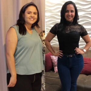 123139591_717284385539642_8222625541457424528_n