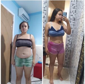 WhatsApp Image 2021-03-29 at 11.12.14