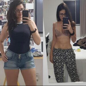 WhatsApp Image 2021-03-29 at 11.12.15