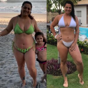 alinenaegelicorporal_20210110_3