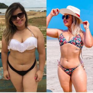 122991246_696521597899478_4094319061775656248_n